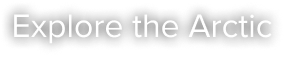 headline